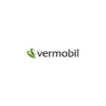 Vermobil