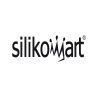 Silikomart