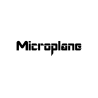 Microplane