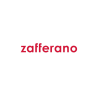 Zafferano