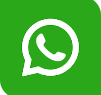 Hai bisogno di grandi quantità? Contattaci su Whatsapp 