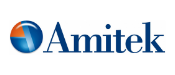 Amitek