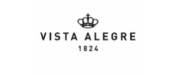Vista Alegre