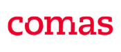 Comas