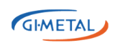 Gi.Metal