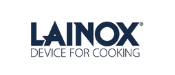 Lainox