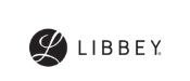 Libbey