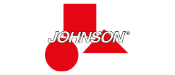 Johnson