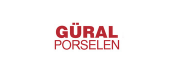 Gural Porselen