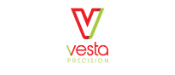 Vesta Precision