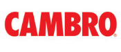 Cambro
