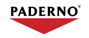 Paderno