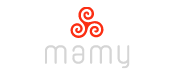 Mamy