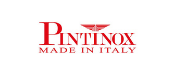 Pintinox