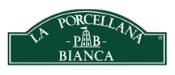 La Porcellana Bianca