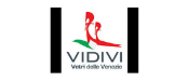 Vidivi