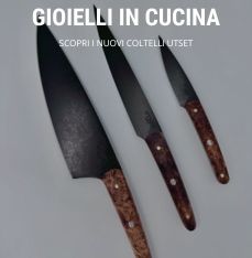 Spedizione gratuita per ordini oltre 99€