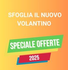 Slider Offer Banner